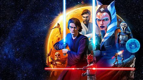 watch clone wars season 1 episode 14|watch clone wars online.